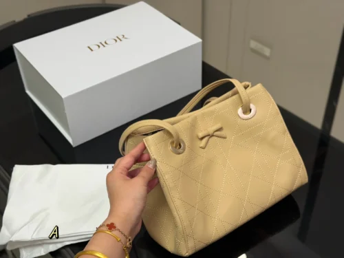 Dior Bag