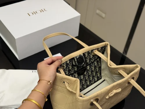 Dior Bag