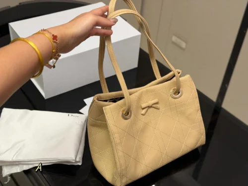 Dior Bag