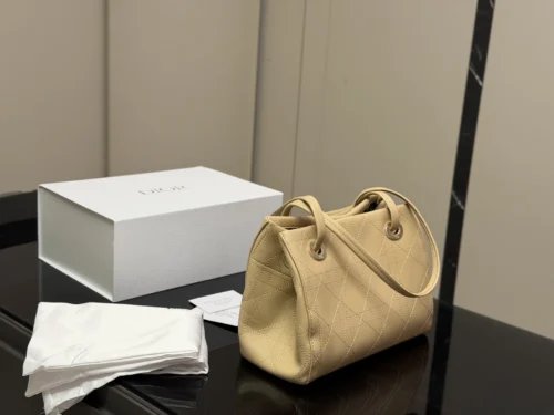 Dior Bag