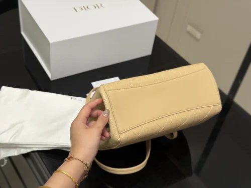 Dior Bag