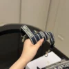 Dior Mini Messenger Bag