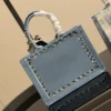Dior Book Tote Tote Bag Style 0039