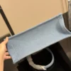 Dior Book Tote Tote Bag Style 0039
