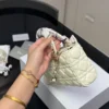 Dior Lady Dior Lambskin Bag Style 0041