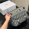 Dior Small Crossbody Bag