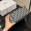 Dior Small Crossbody Bag
