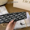 Dior Monogram Bag