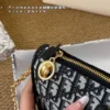 Dior Monogram Bag