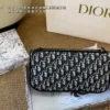 Dior Monogram Bag