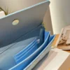 Dior Cannage Handbag
