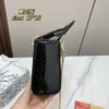 Dior Lady Dior Handbag Style 0071