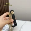 Dior Lady Dior Handbag Style 0071