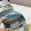 Dior Lady Dior Handbag Style 0073