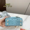 Dior Lady Dior Handbag Style 0073