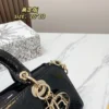 Dior Lady Dior Handbag Style 0074