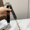 Dior Lady Dior Handbag Style 0074