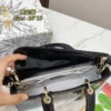 Dior Lady Dior Handbag Style 0074