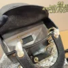 Dior Lady Dior Handbag Style 0079