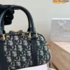 Dior Mini Bowling Bag