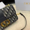 Dior Oversized Bag Style 0099