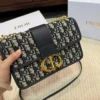 Dior Oversized Bag Style 0099