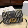 Dior Oversized Bag Style 0099