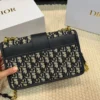 Dior Oversized Bag Style 0099