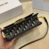 Dior Oversized Bag Style 0099