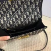 Dior Oversized Bag Style 0099