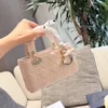 Dior Lady Dior Bag Style 0130