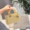 Dior Lady Dior Bag Style 0130