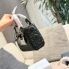 Dior Lady Dior Bag Style 0130