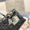 Dior Lady Dior Bag Style 0130