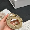 Dior D-Joy Cannage Handbag