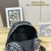 Dior Small Backpack