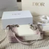 Dior D-Joy Bag Style 0203