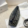 Dior Clutch Bag