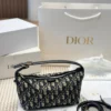 Dior Clutch Bag