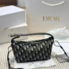 Dior Clutch Bag