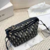 Dior Clutch Bag
