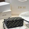 Dior Clutch Bag
