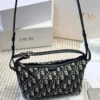 Dior Clutch Bag
