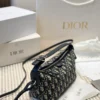 Dior Clutch Bag