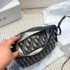 Dior Clutch Bag