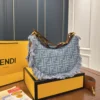 Fendi Shoulder Bag