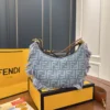 Fendi Shoulder Bag