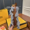 Fendi Shoulder Bag