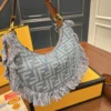 Fendi Shoulder Bag