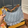 Fendi Shoulder Bag